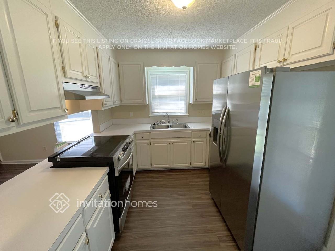 2620 Woodcrest Dr Sw - Photo 6 of 15