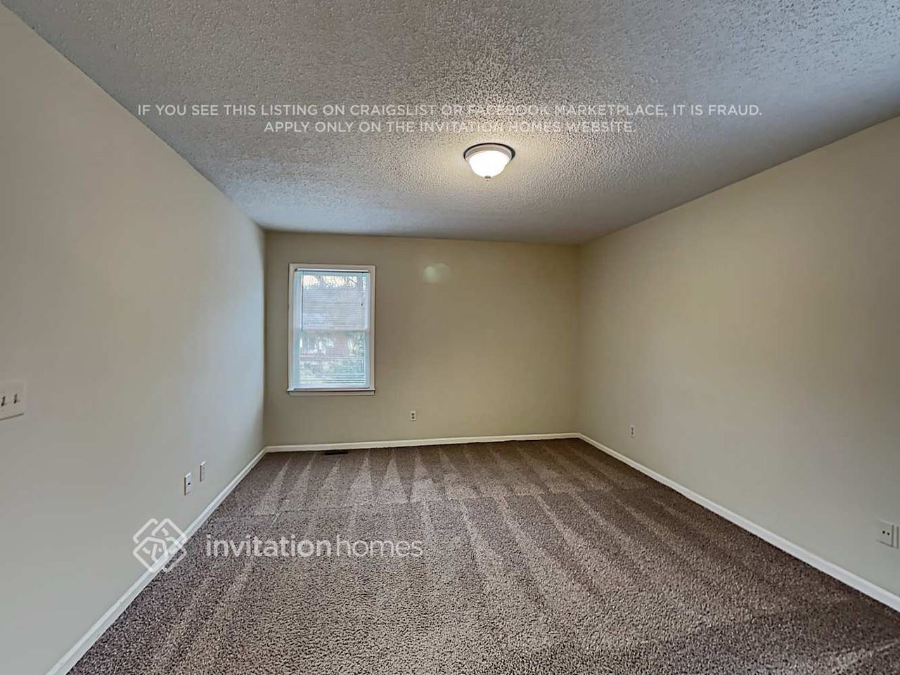 2620 Woodcrest Dr Sw - Photo 7 of 15