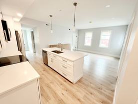 124 Kenrick St #2 - Photo 1 of 1