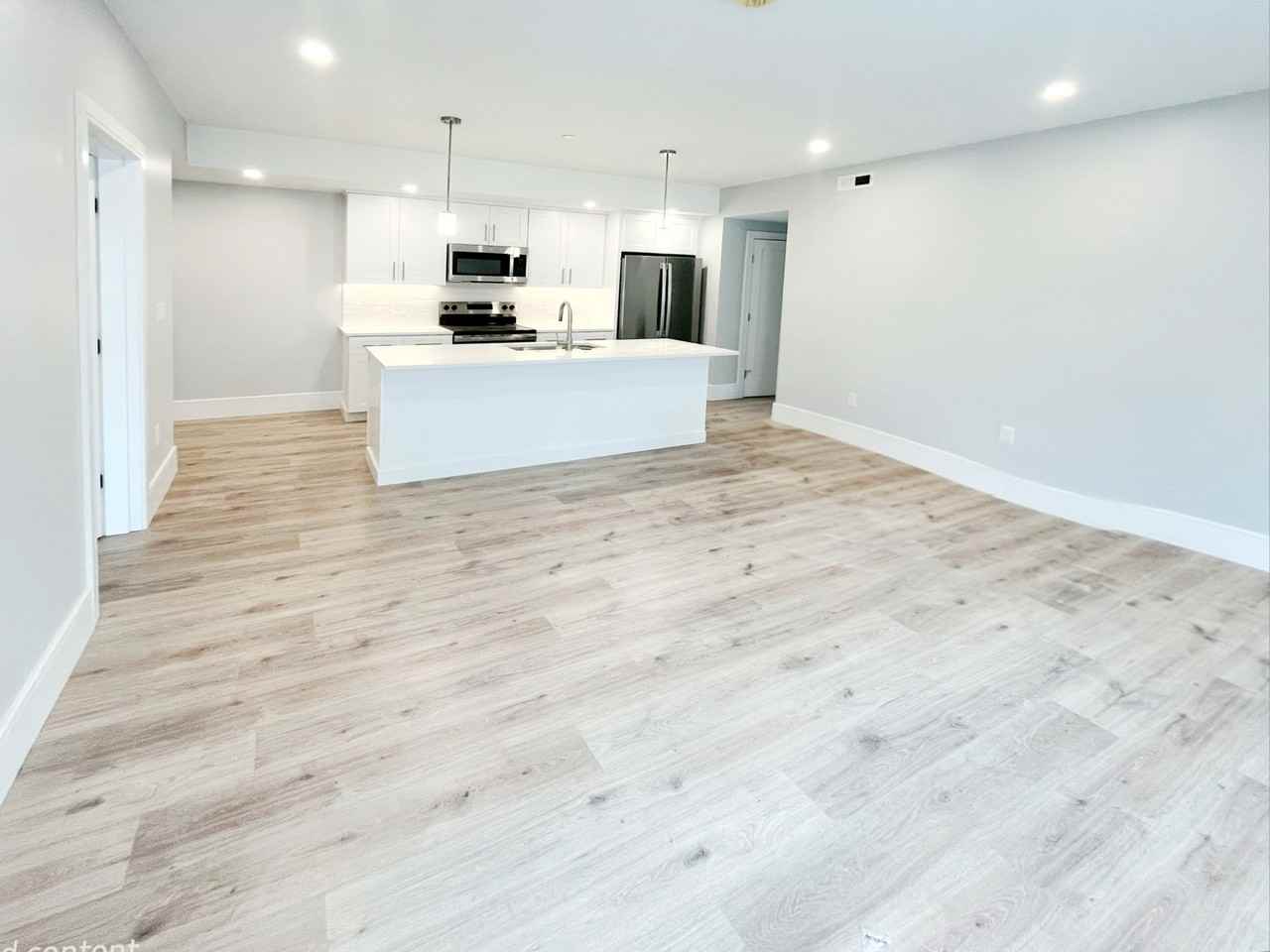 124 Kenrick St #2 - Photo 2 of 5
