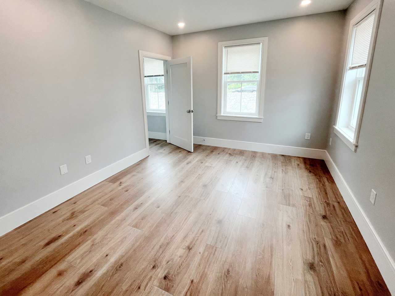 124 Kenrick St #2 - Photo 3 of 5