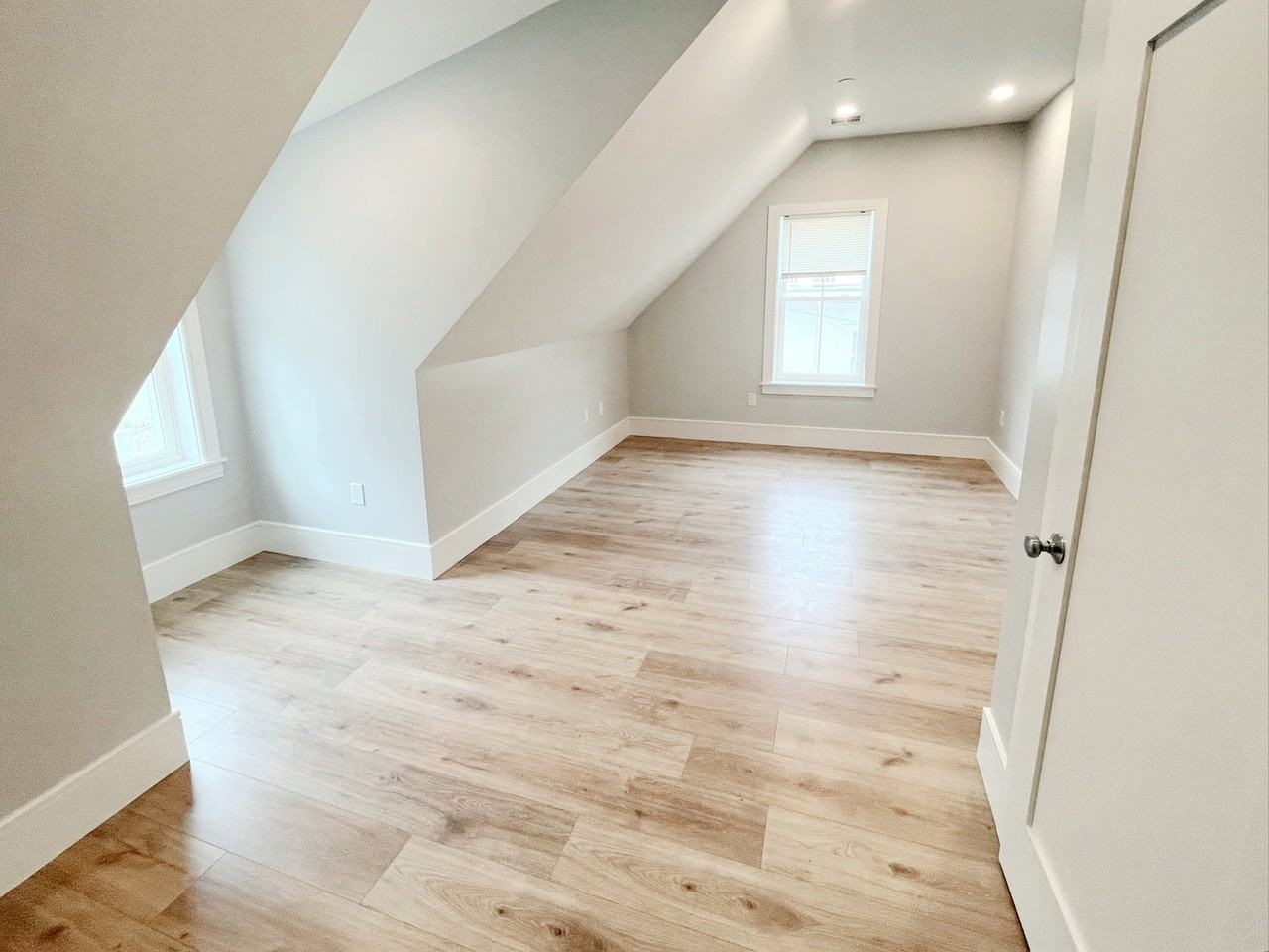 124 Kenrick St #2 - Photo 4 of 5