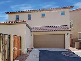 featured image of 1413 S Ponderosa Dr