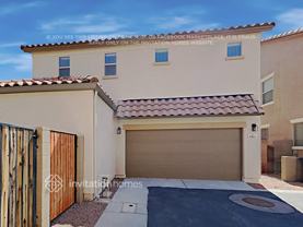 1413 S Ponderosa Dr - Photo 1 of 1