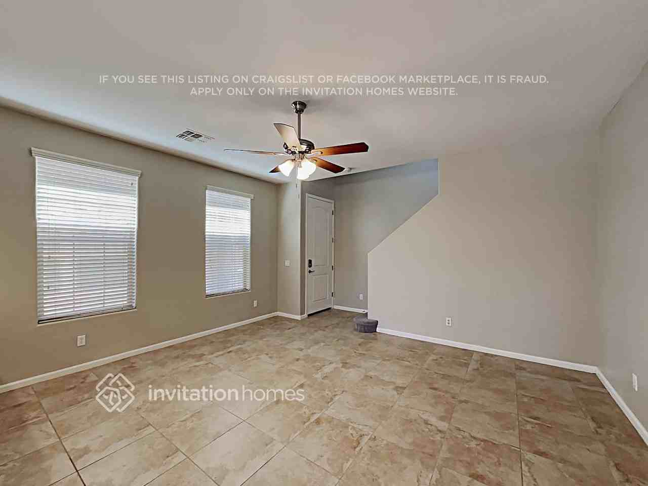 1413 S Ponderosa Dr - Photo 4 of 29