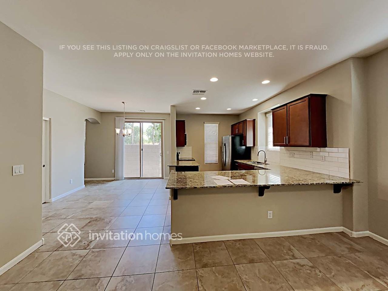 1413 S Ponderosa Dr - Photo 5 of 29