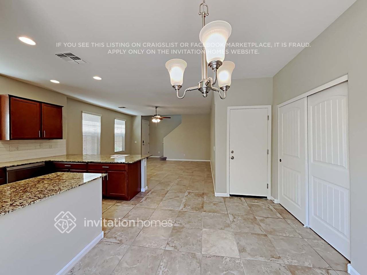 1413 S Ponderosa Dr - Photo 6 of 29
