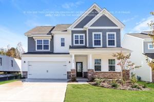 featured image of 376 Kennerly Center Dr