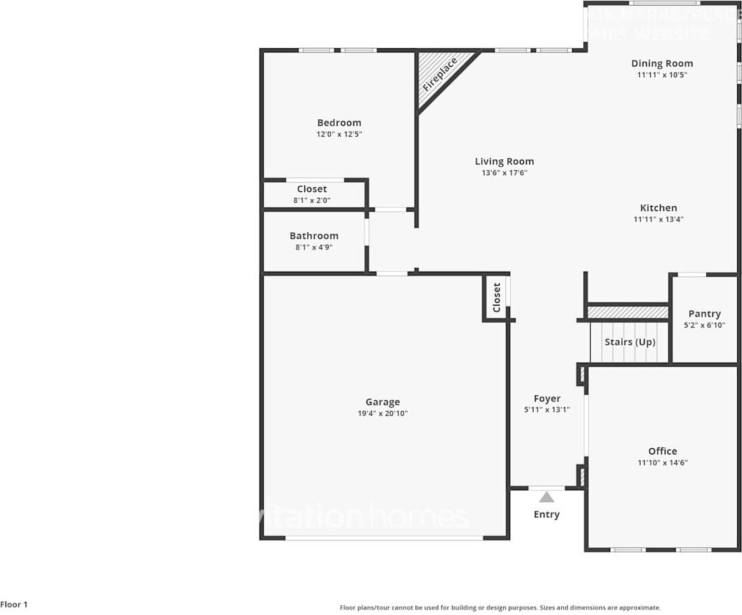 376 Kennerly Center Dr - Photo 4 of 18