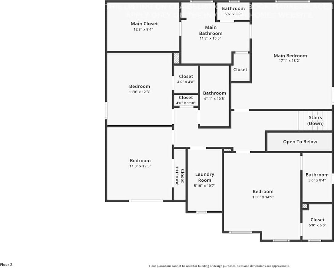 376 Kennerly Center Dr - Photo 5 of 18