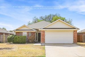 featured image of 1009 Hannah St