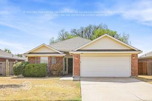 1009 Hannah St - Photo 1 of 1