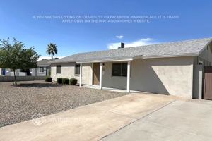 featured image of 3922 E Emile Zola Ave