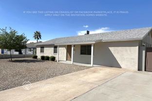 3922 E Emile Zola Ave - Photo 1 of 1