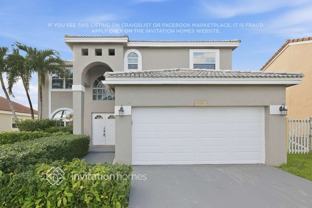 9684 Tavernier Dr - Photo 1 of 1