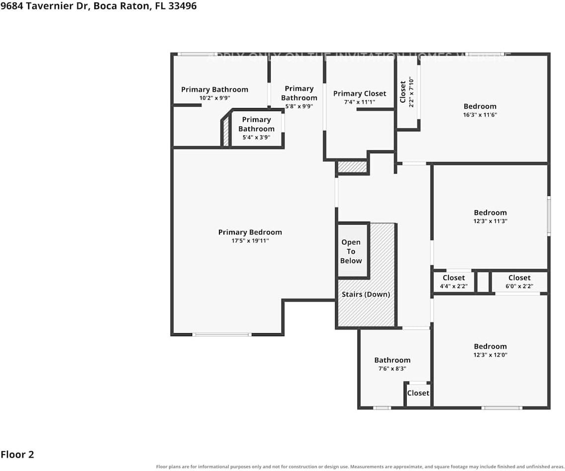9684 Tavernier Dr - Photo 3 of 18