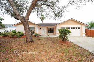 540 Still Meadows Cir W - Photo 1 of 1