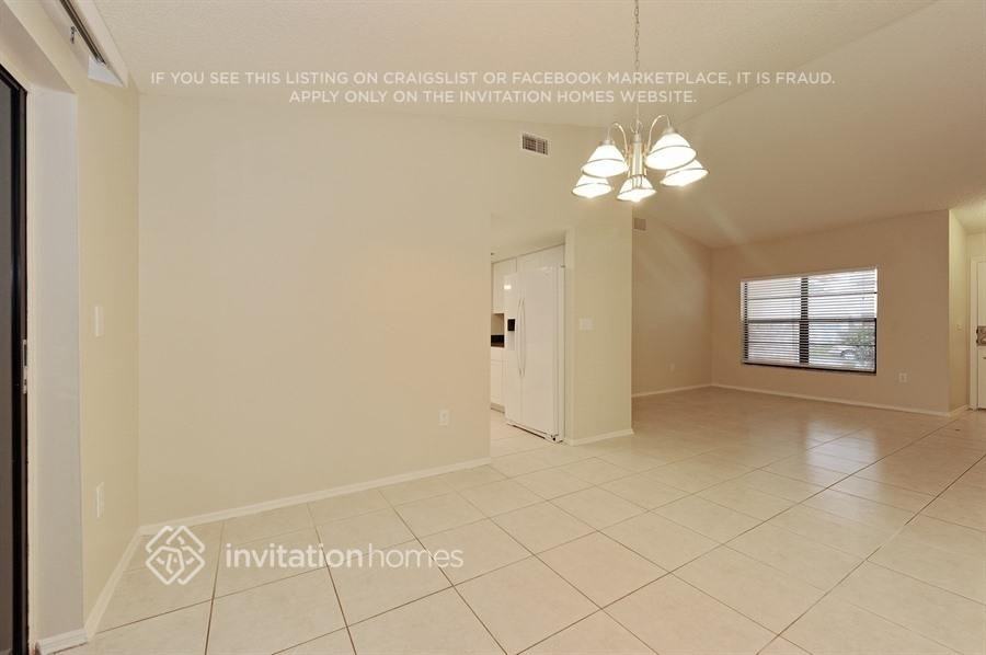 540 Still Meadows Cir W - Photo 2 of 21