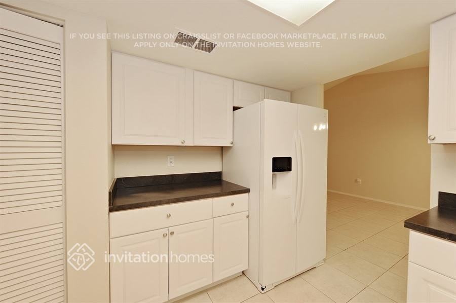540 Still Meadows Cir W - Photo 6 of 21