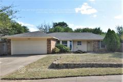 424 Guadalupe Dr - Photo 1 of 1