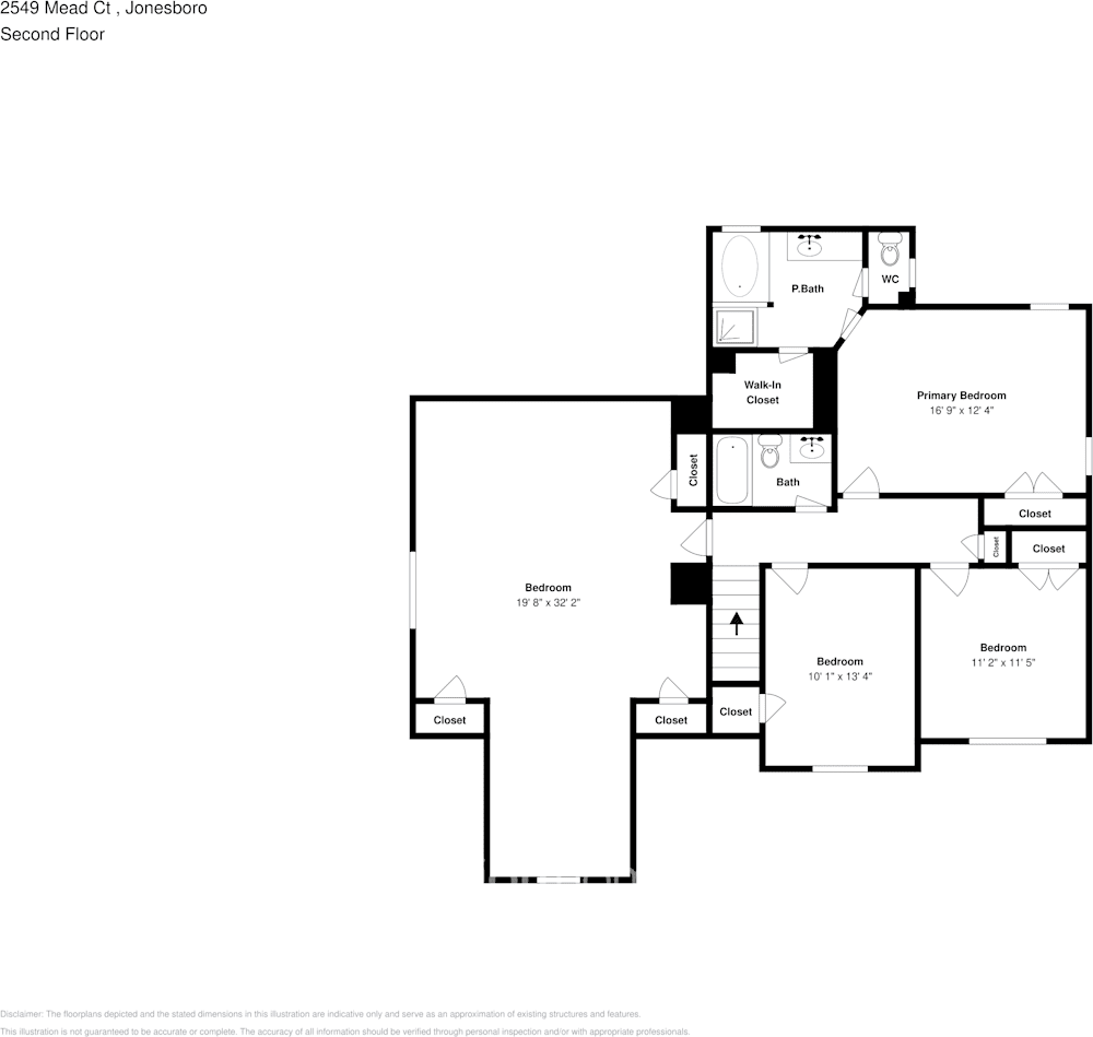 2549 Mead Ct - Photo 3 of 23