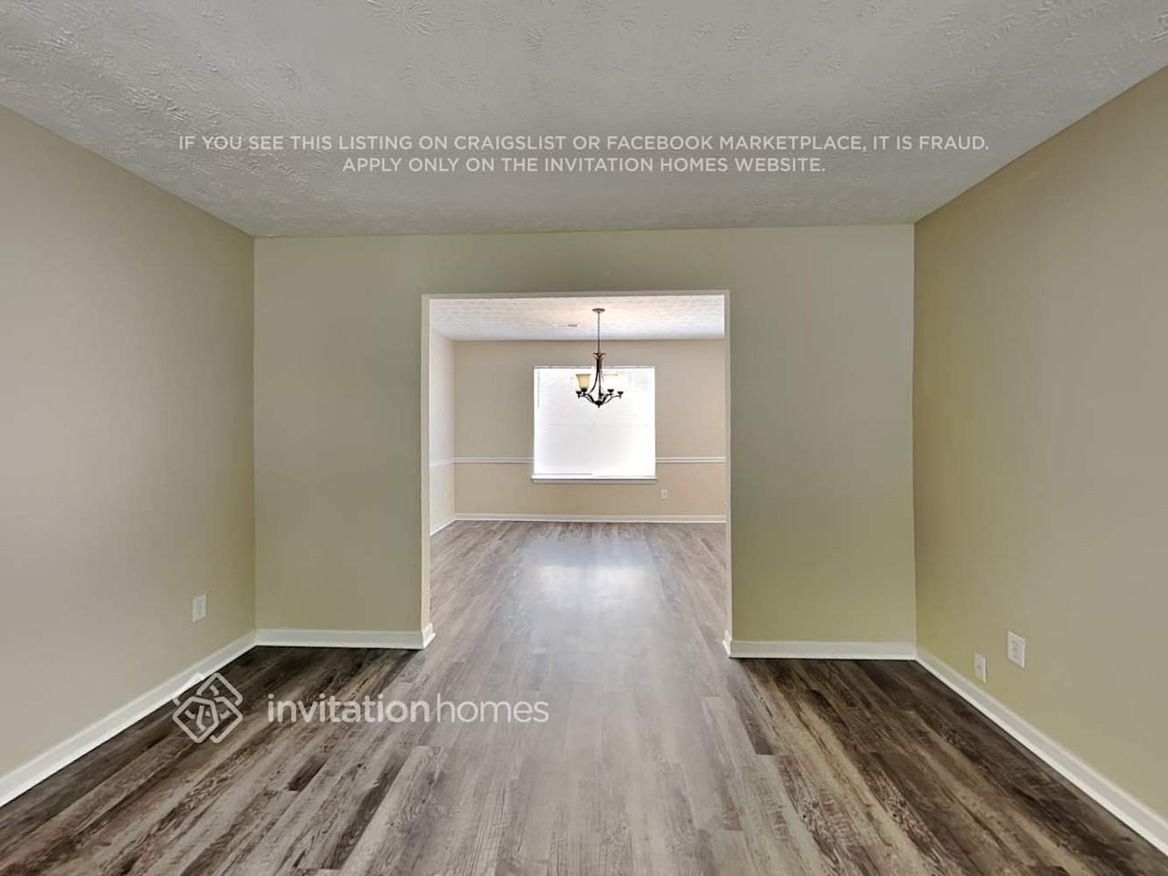 2549 Mead Ct - Photo 5 of 23
