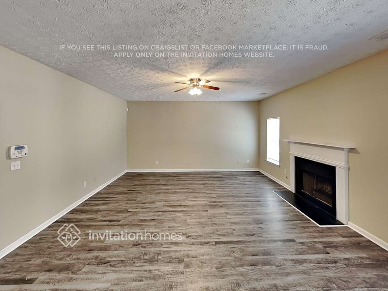 2549 Mead Ct - Photo 6 of 23