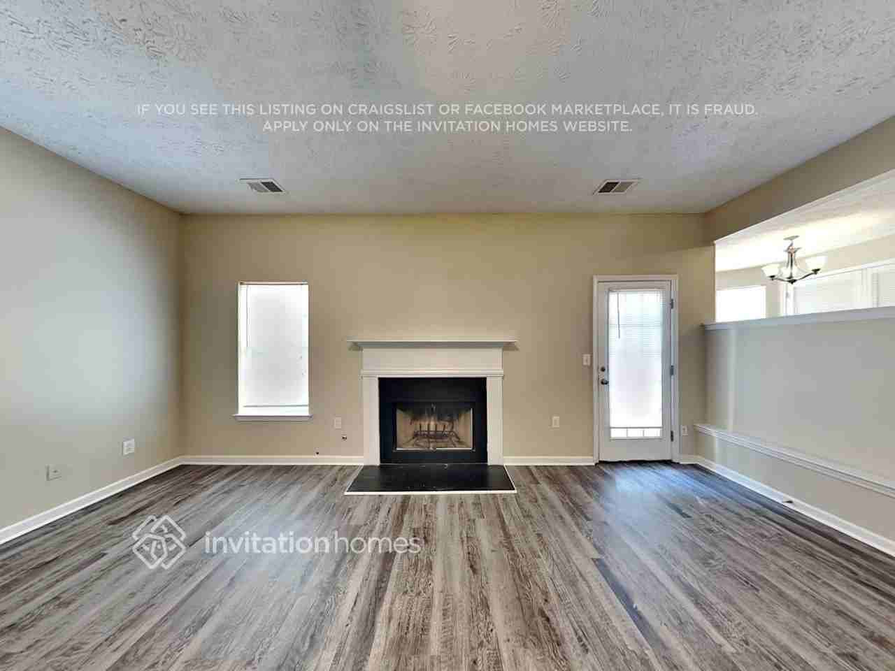 2549 Mead Ct - Photo 7 of 23
