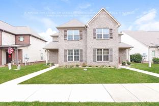2287 Cason Ln - Photo 1 of 1