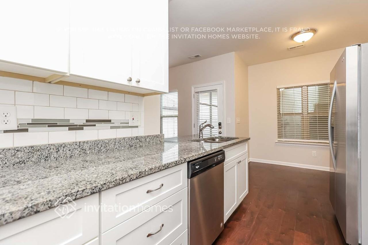 2287 Cason Ln - Photo 6 of 16