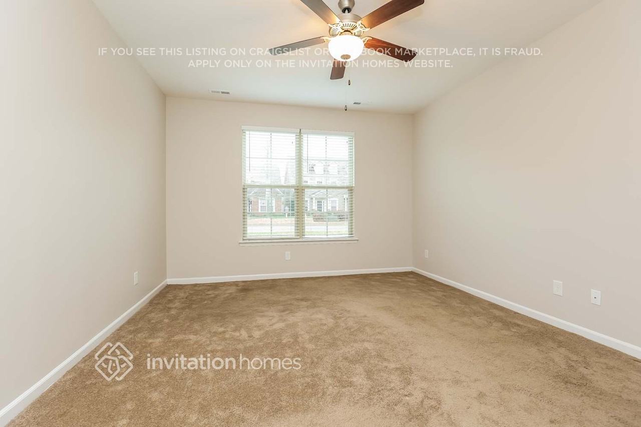 2287 Cason Ln - Photo 7 of 16