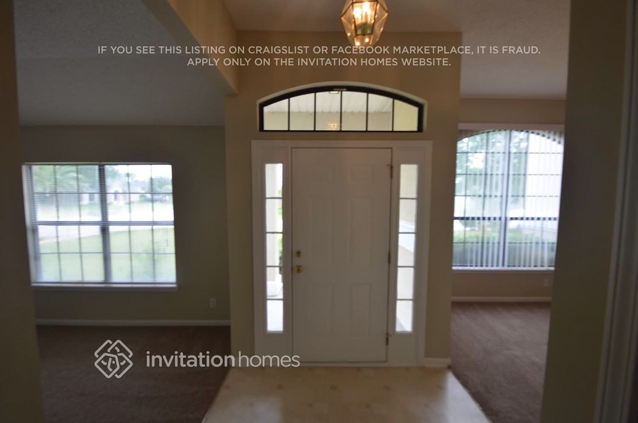 4903 Blount Vista Ct - Photo 2 of 14