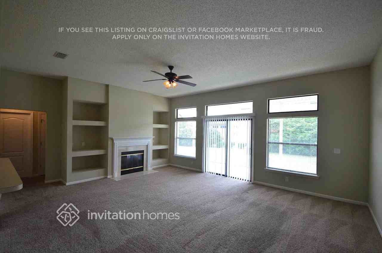 4903 Blount Vista Ct - Photo 3 of 14