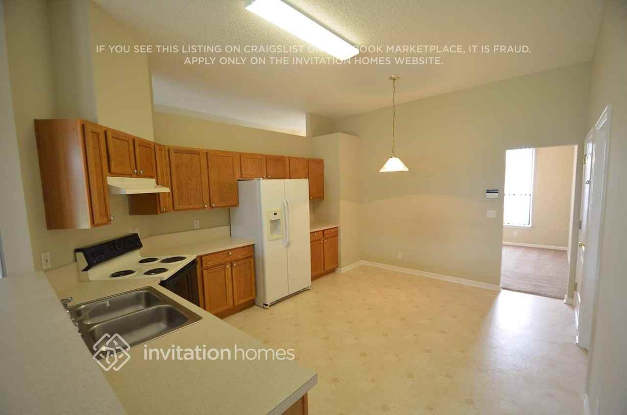 4903 Blount Vista Ct - Photo 4 of 14