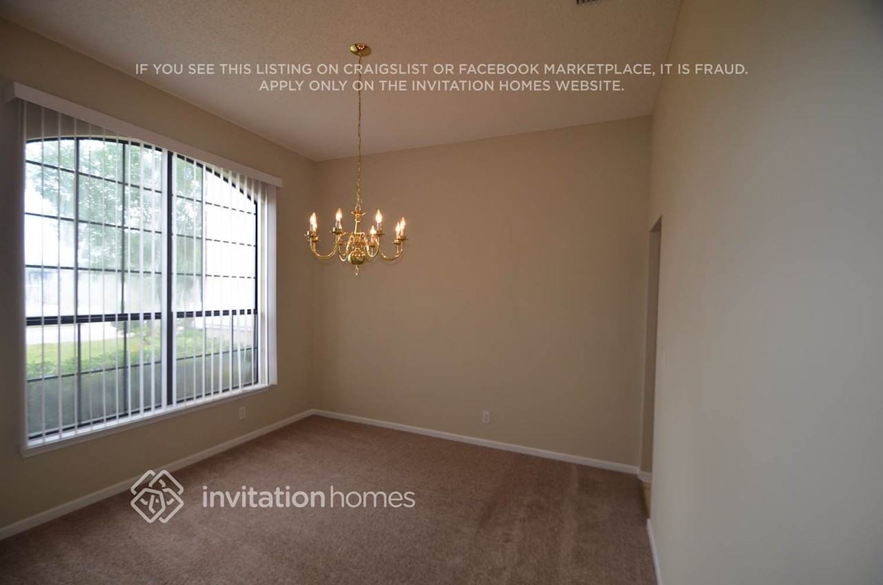 4903 Blount Vista Ct - Photo 5 of 14
