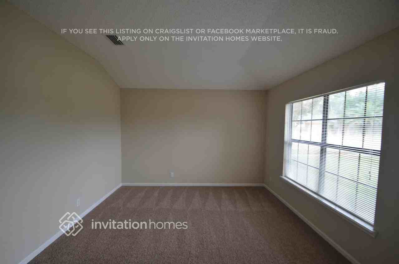 4903 Blount Vista Ct - Photo 6 of 14