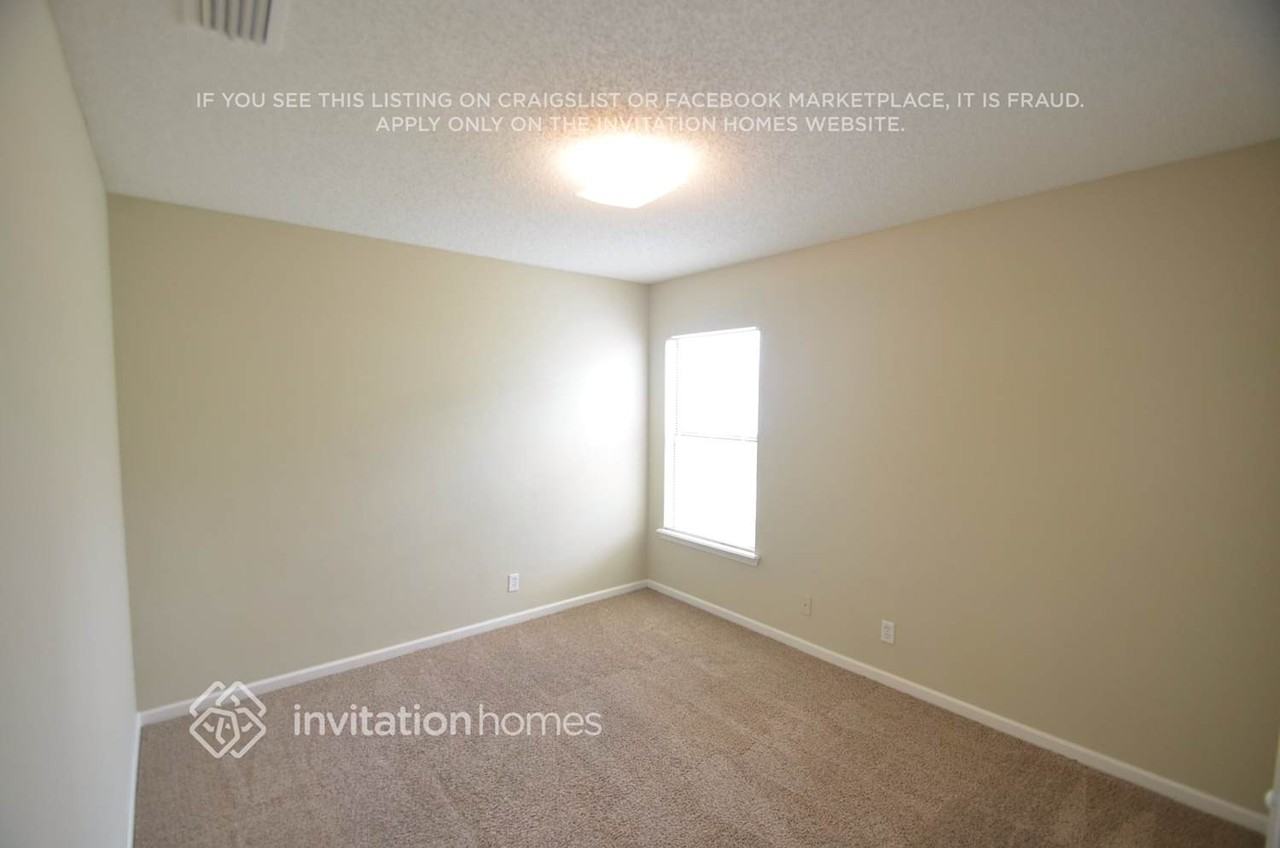 4903 Blount Vista Ct - Photo 7 of 14