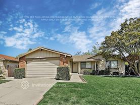 8229 Cedar Crest Way - Photo 1 of 1