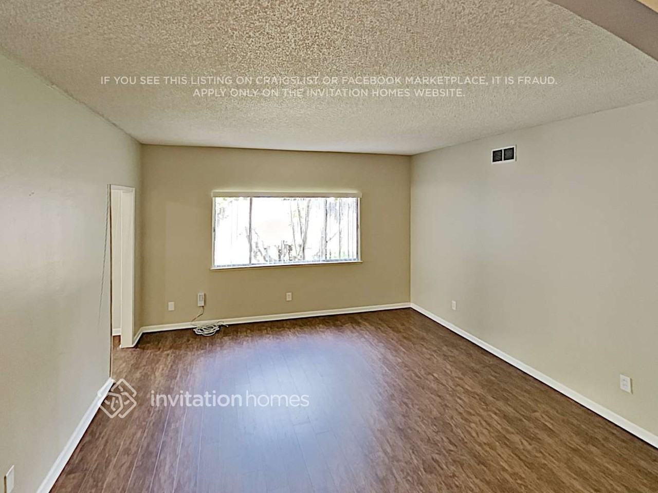 8229 Cedar Crest Way - Photo 3 of 13