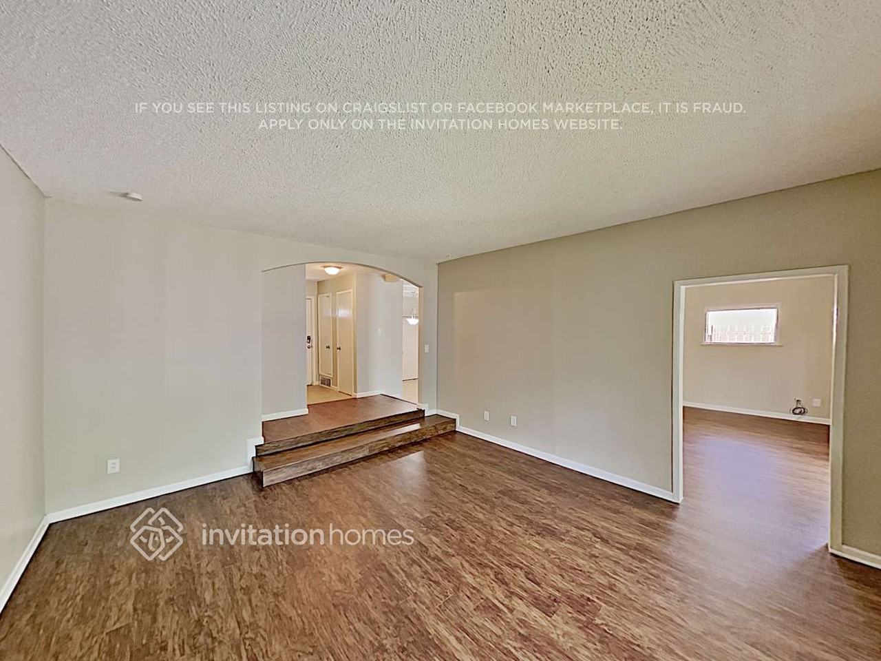 8229 Cedar Crest Way - Photo 4 of 13