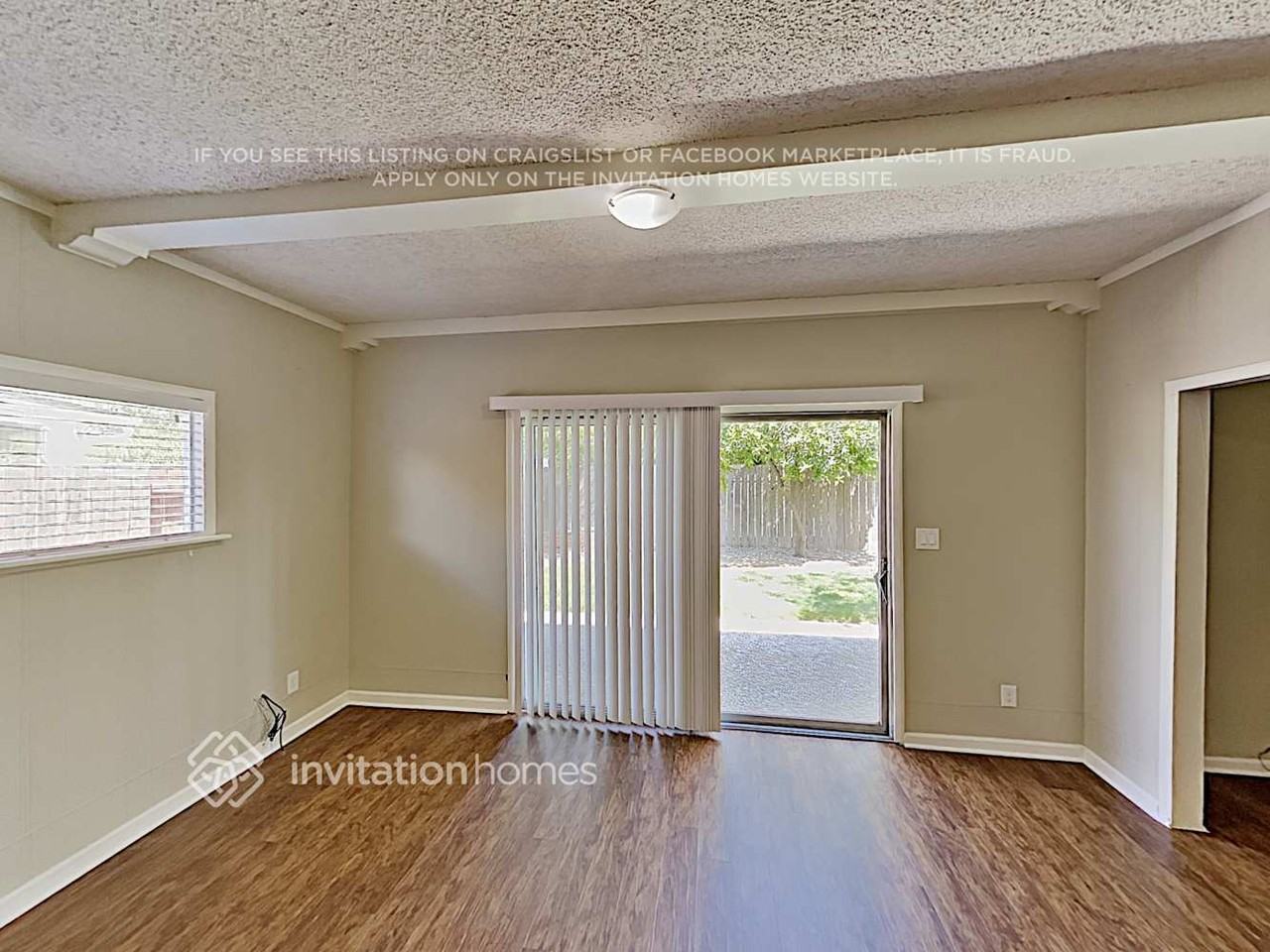 8229 Cedar Crest Way - Photo 5 of 13