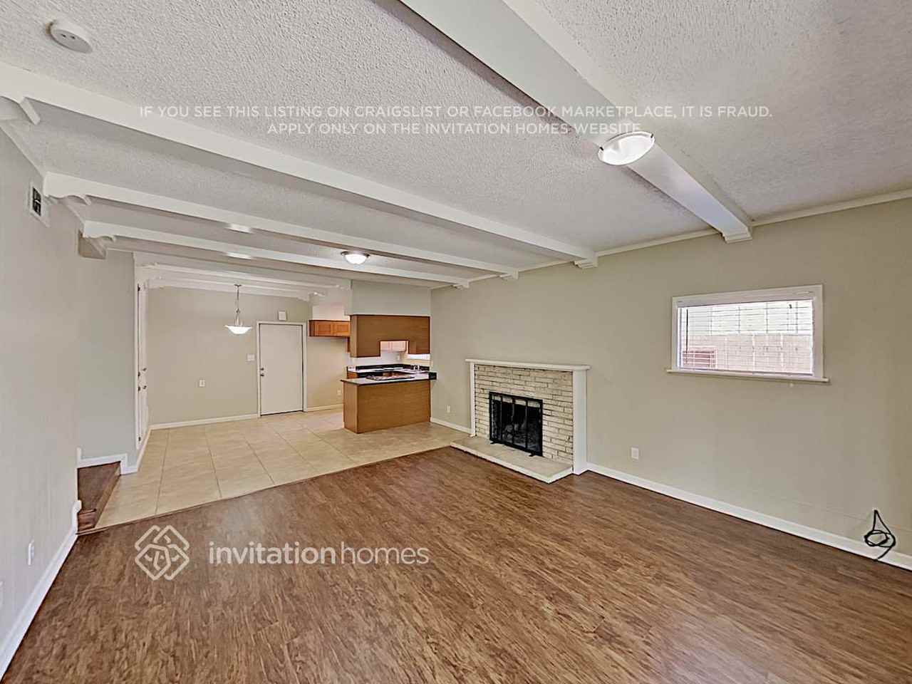8229 Cedar Crest Way - Photo 6 of 13