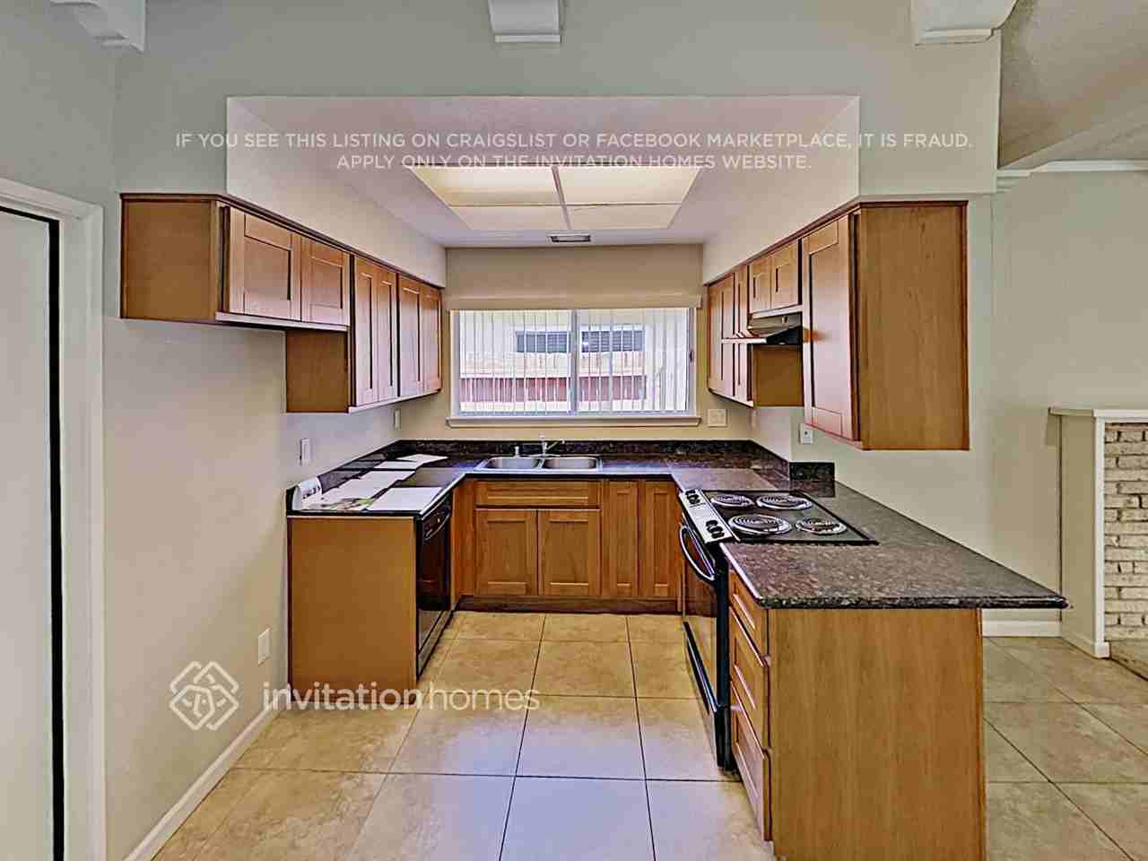 8229 Cedar Crest Way - Photo 7 of 13
