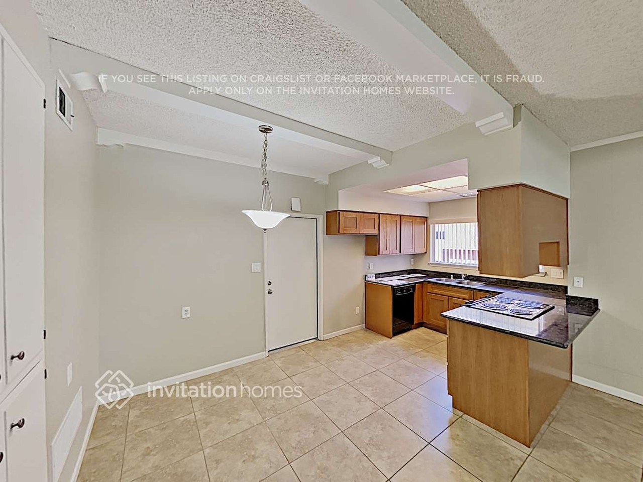 8229 Cedar Crest Way - Photo 4 of 12