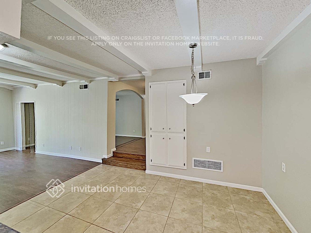 8229 Cedar Crest Way - Photo 5 of 12