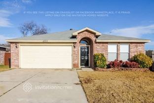 4293 Estes Park Cir - Photo 1 of 1