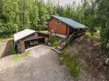 1050 Gold Mine Trl #1 - Photo 1 of 1