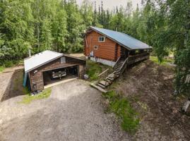 featured image of 1050 Gold Mine Trl #1