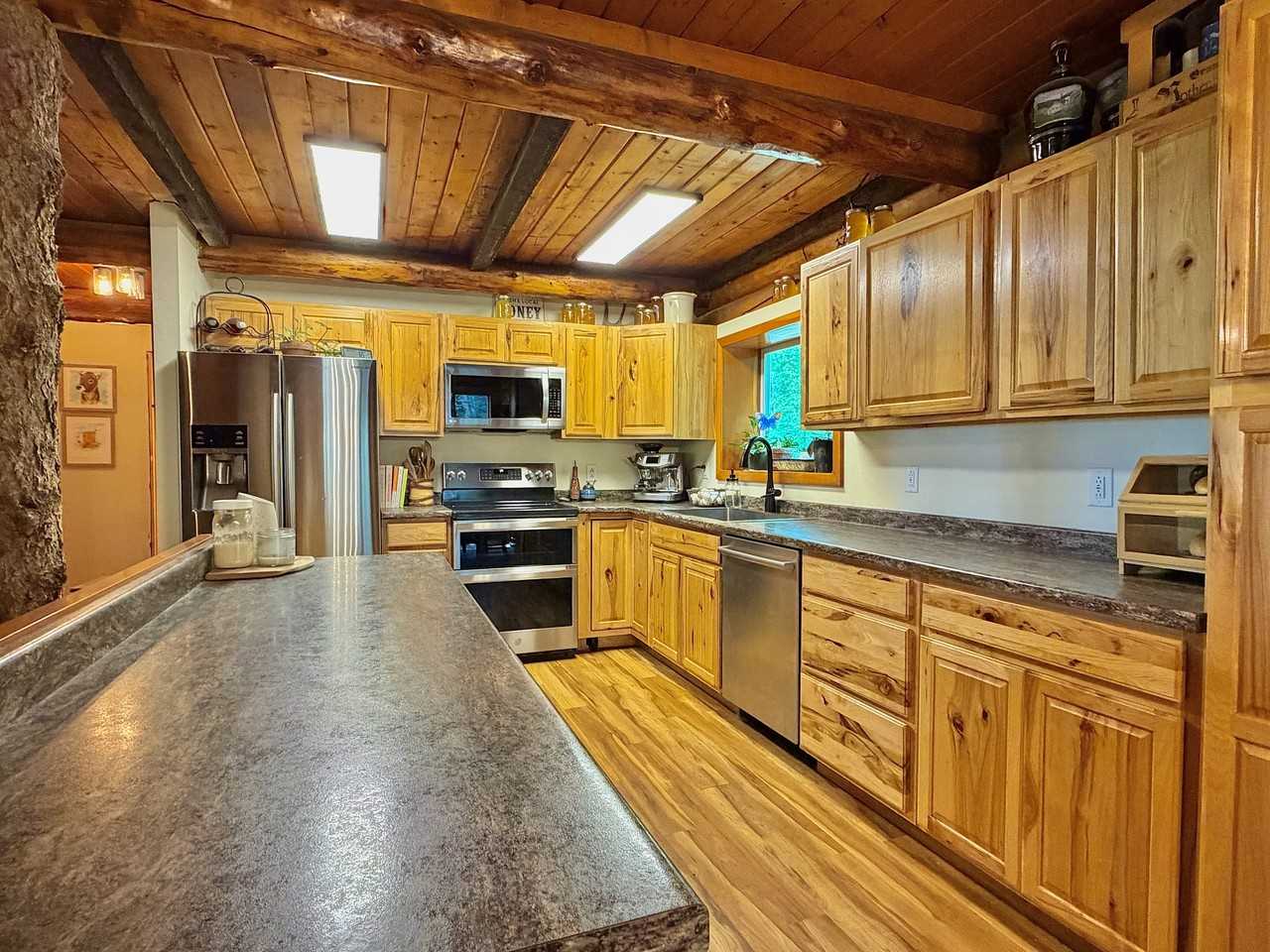 1050 Gold Mine Trl #1 - Photo 5 of 50