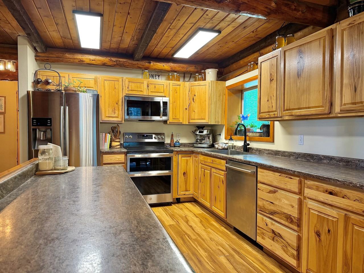 1050 Gold Mine Trl #1 - Photo 6 of 50